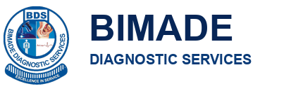 BIMADE Diagnostic Services