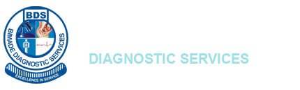 BIMADE Diagnostic Services